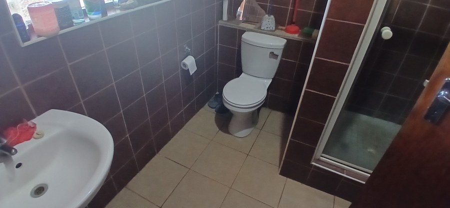 3 Bedroom Property for Sale in Uitenhage Rural Eastern Cape